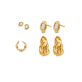 Set Aurelia