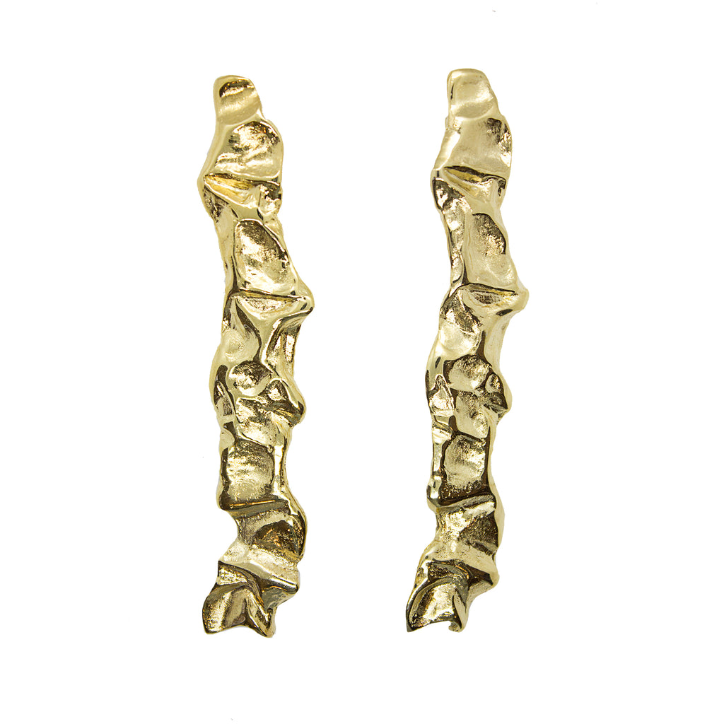Aretes Ixcatan