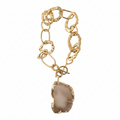 Collar Lúa