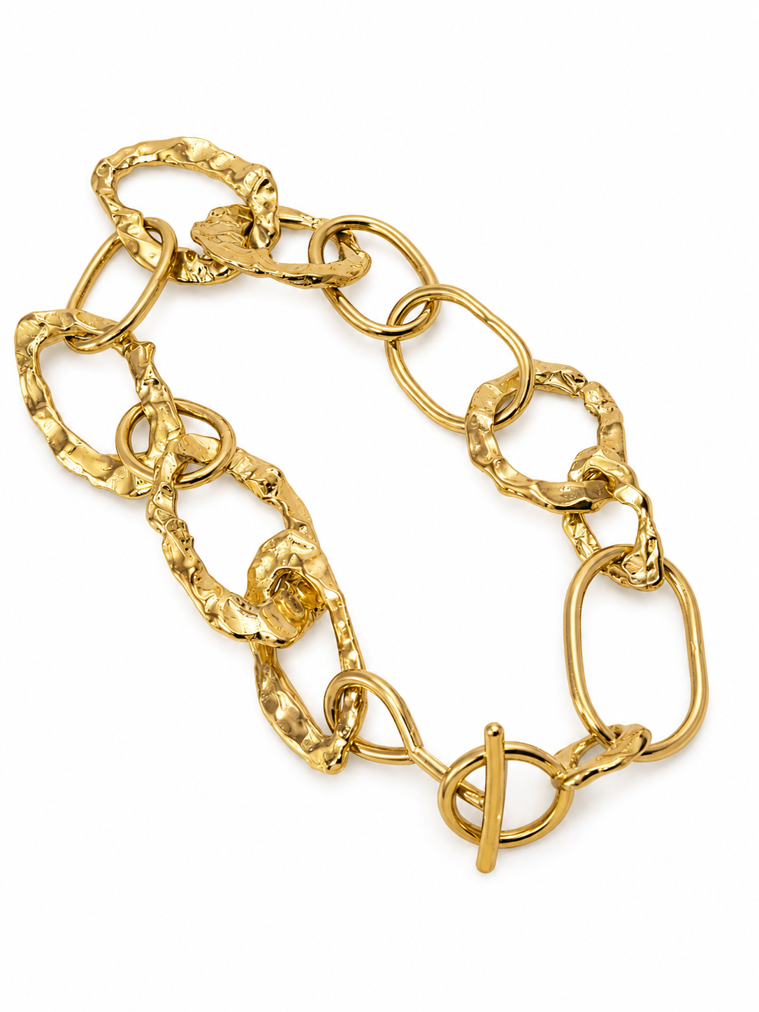 Collar Lúa