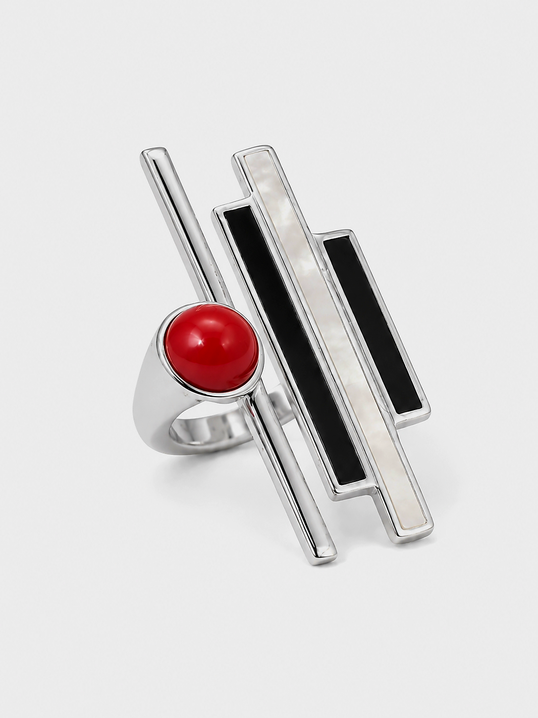Anillo Gilardi