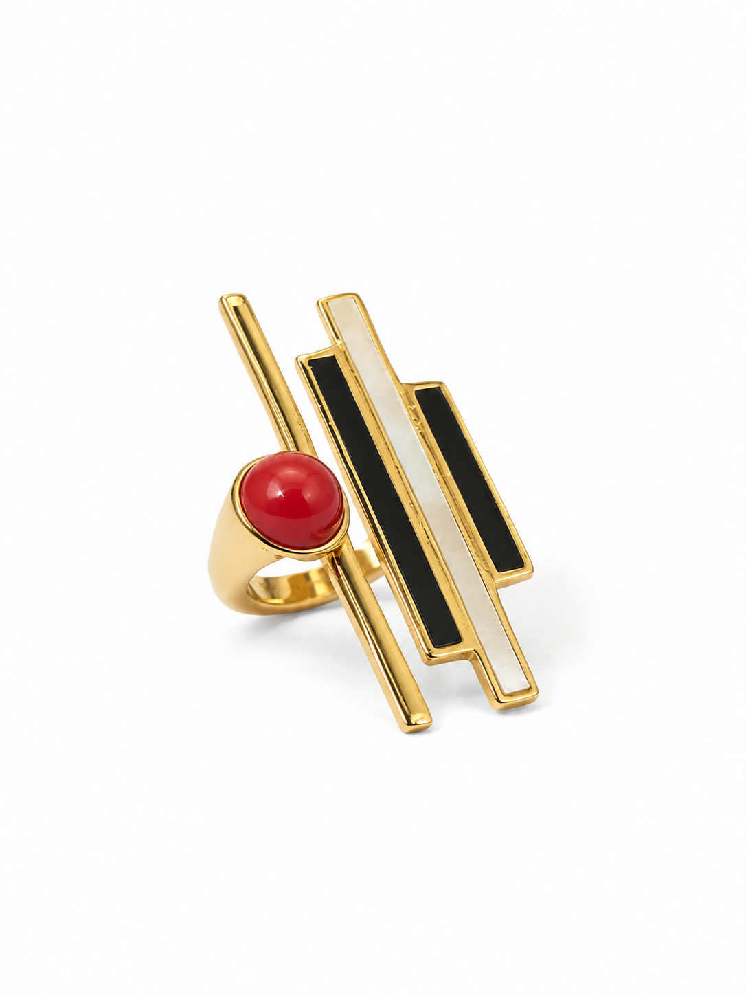 Anillo Gilardi