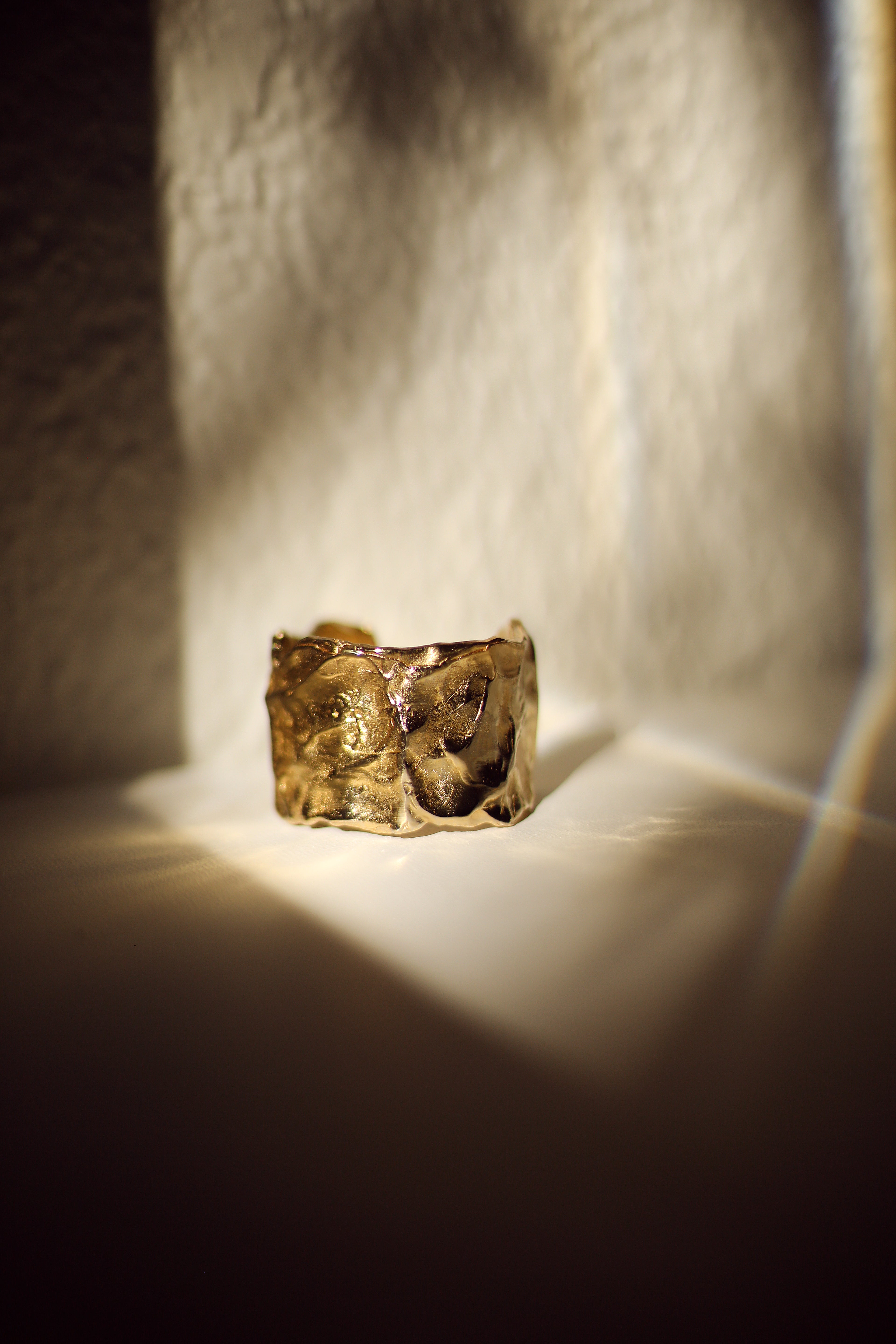 Brazalete Chicxulub
