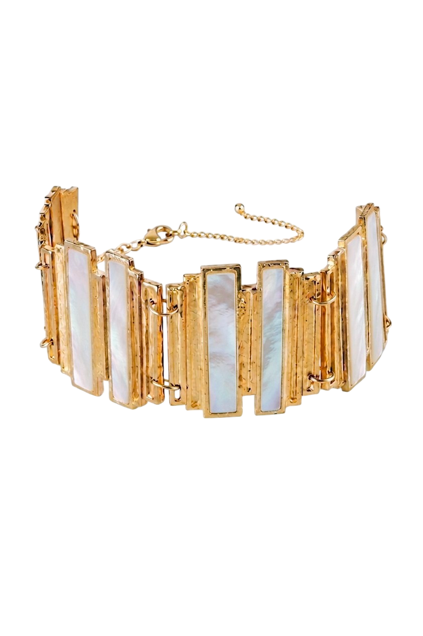 Collar Gilardi