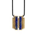 Collar Gilardi