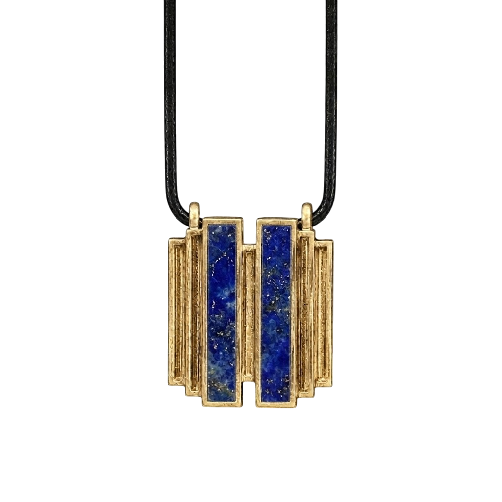 Collar Gilardi