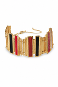 Collar Gilardi