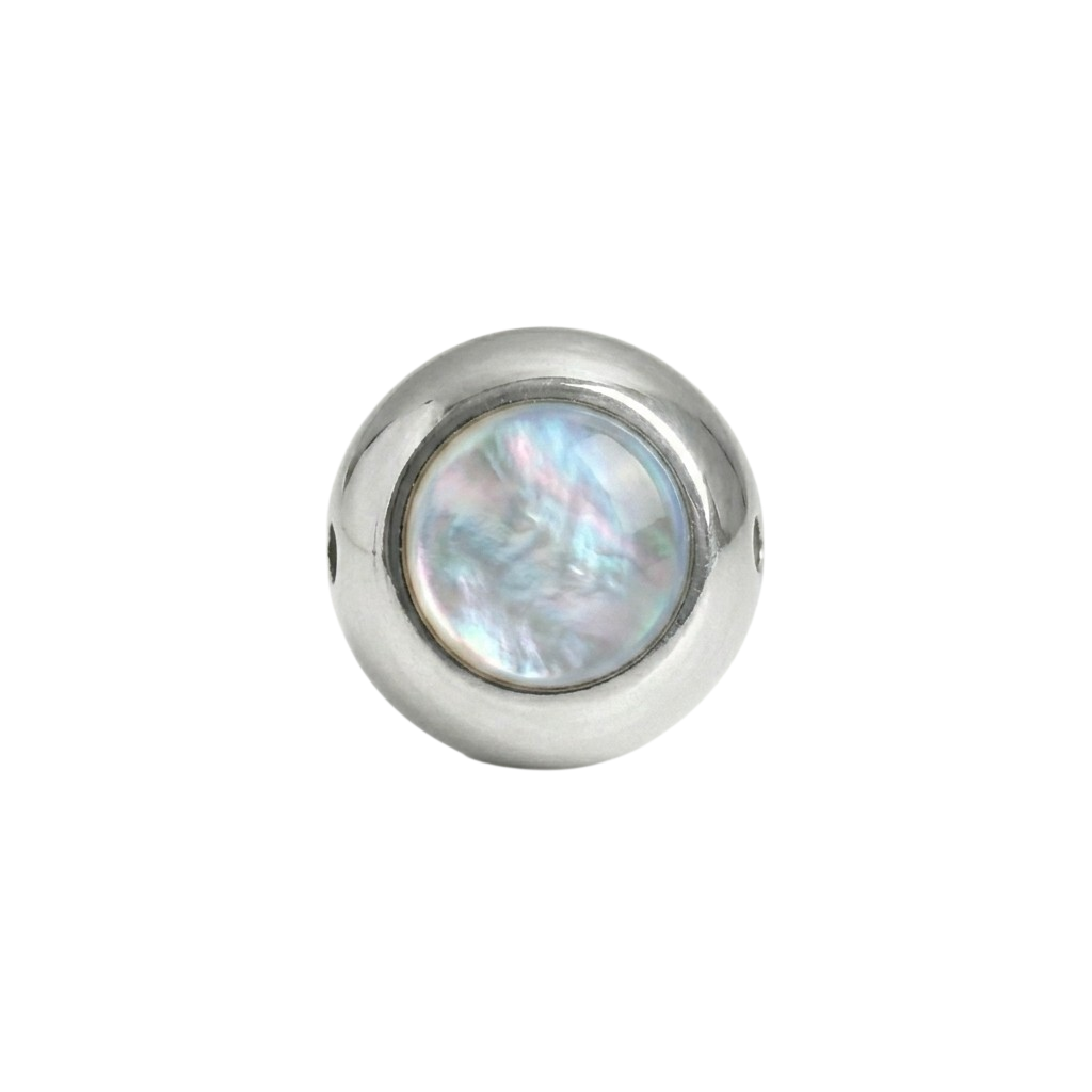 Collar Vasarely