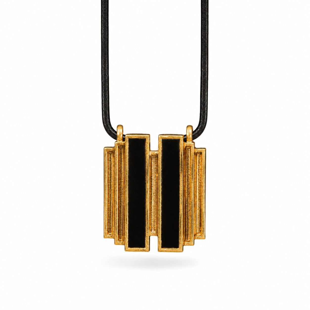 Collar Gilardi