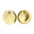 Aretes Zacaton