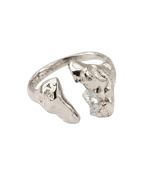 Anillo Aurelia