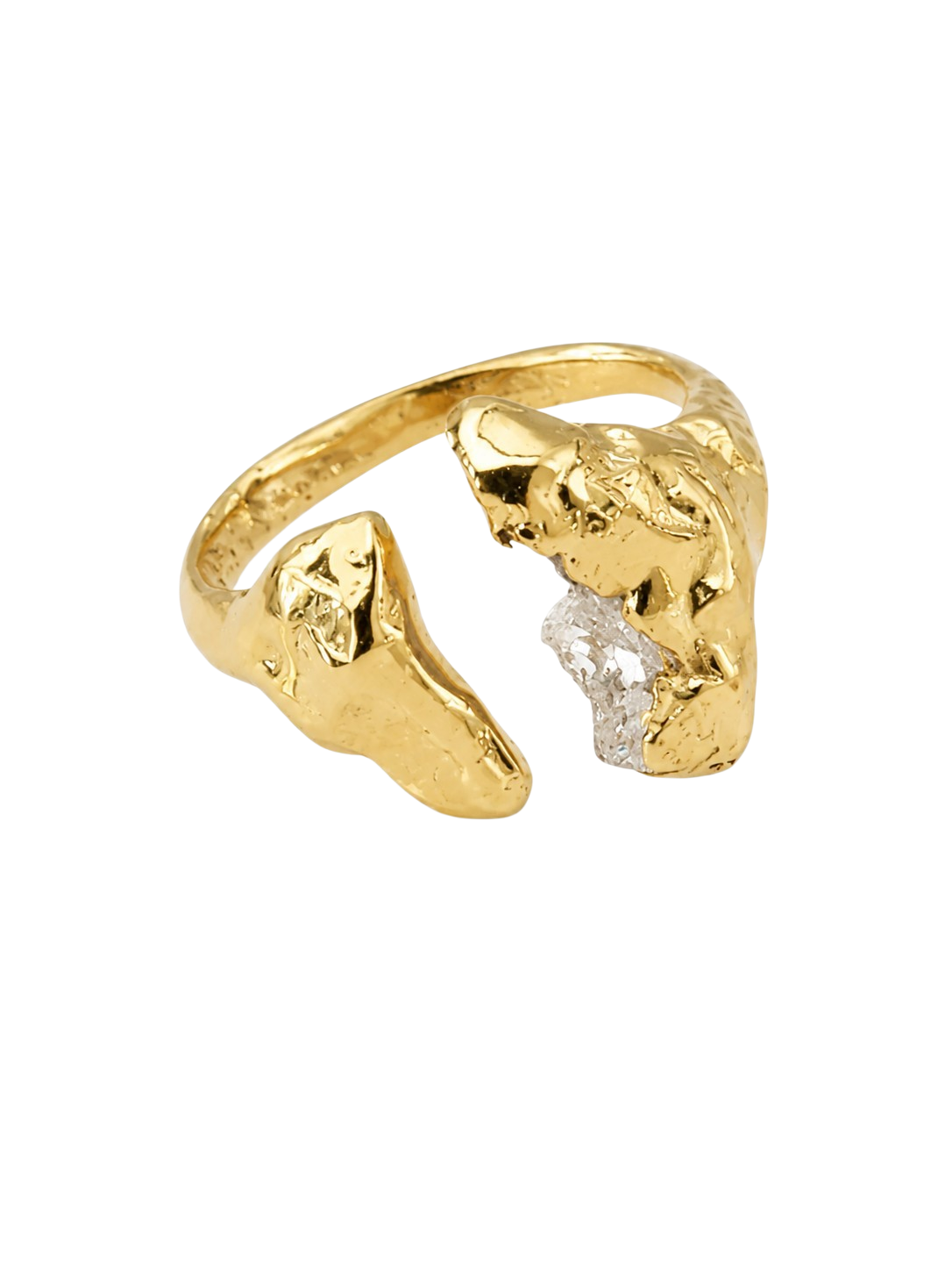Anillo Aurelia