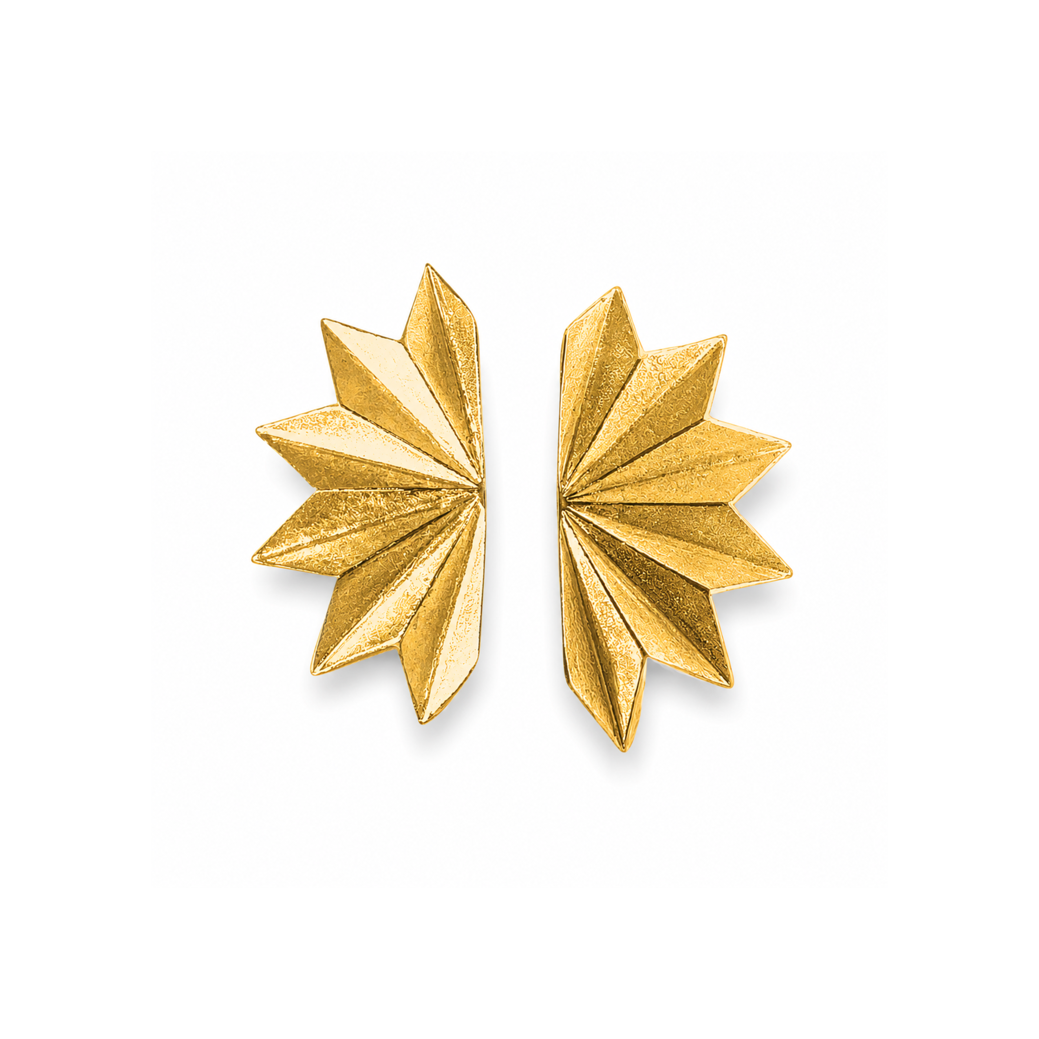 Aretes Clavigero
