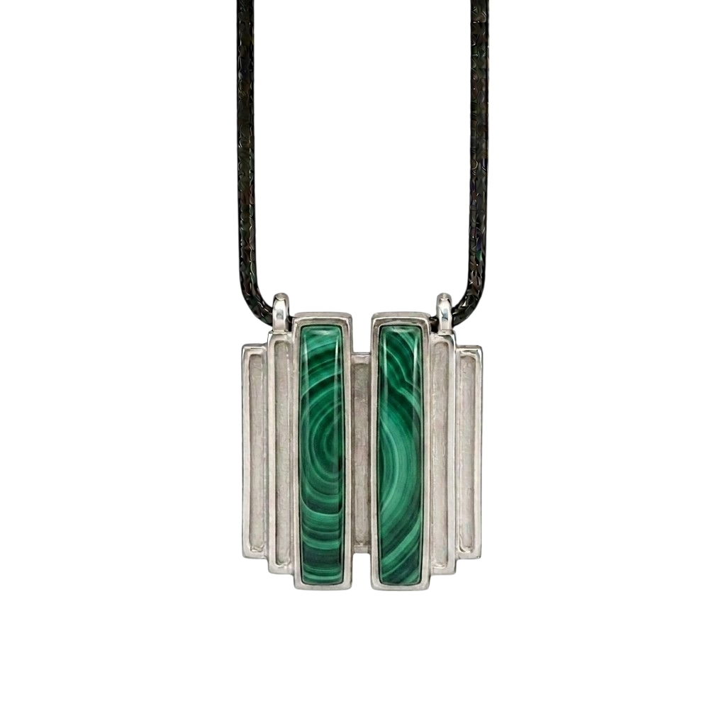 Collar Gilardi