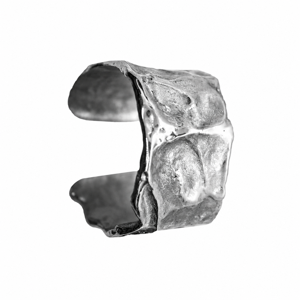 Brazalete Chicxulub
