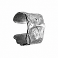 Brazalete Chicxulub