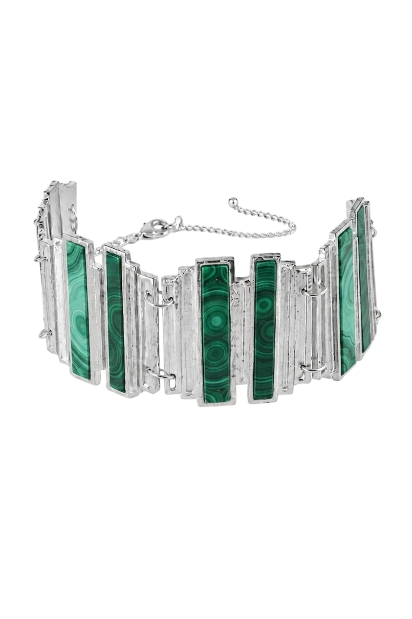 Collar Gilardi