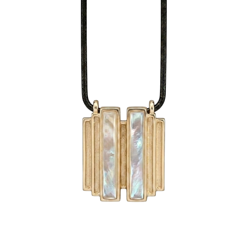 Collar Gilardi