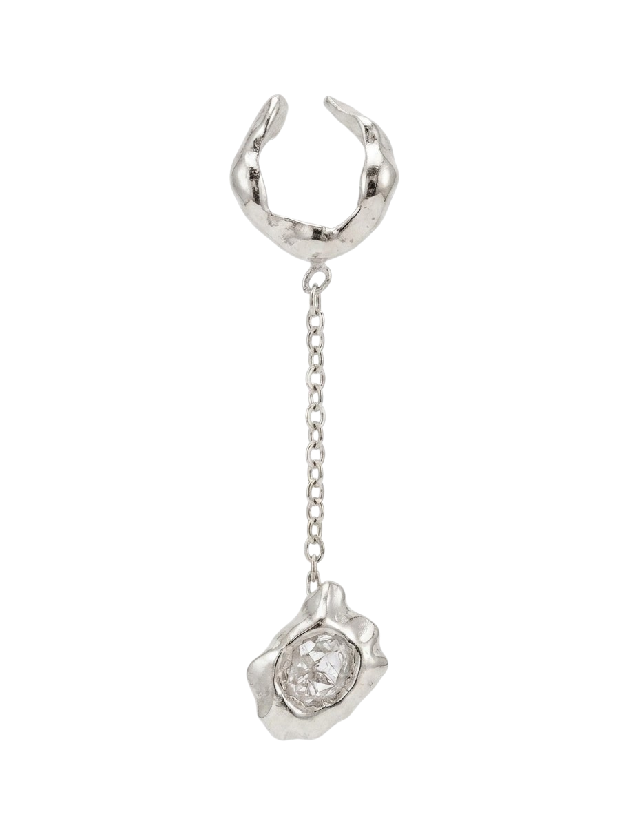 Earcuff Aurelia
