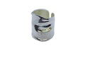 Anillo Mojave