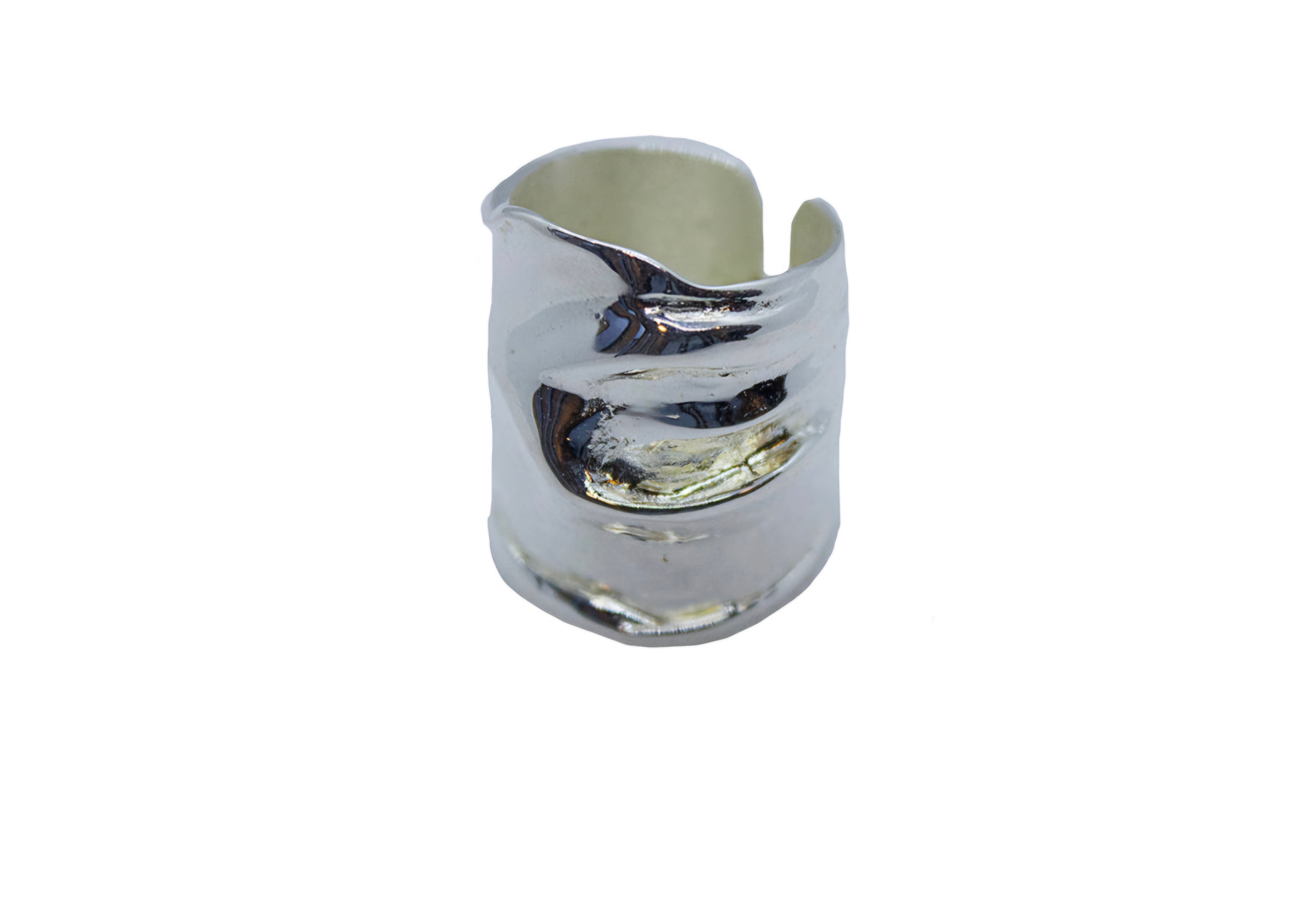 Anillo Mojave