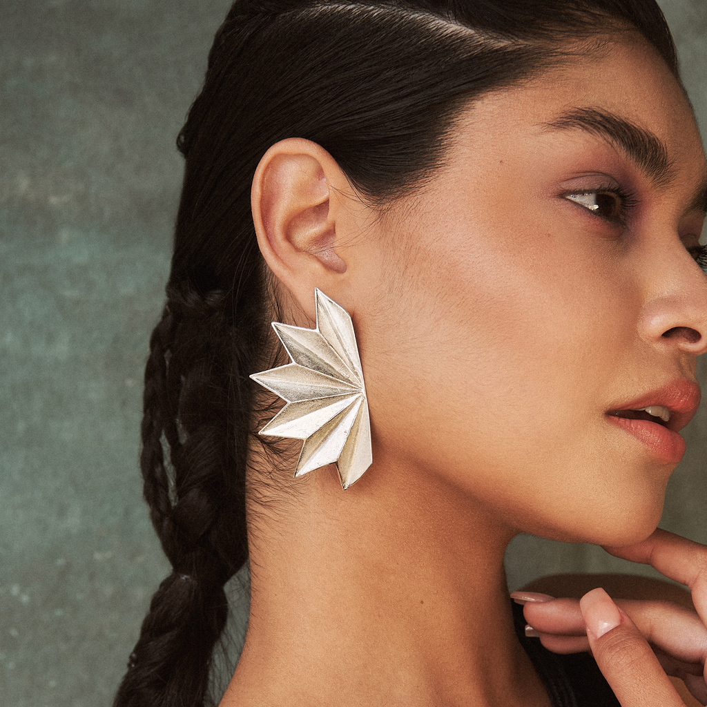 Aretes Clavigero