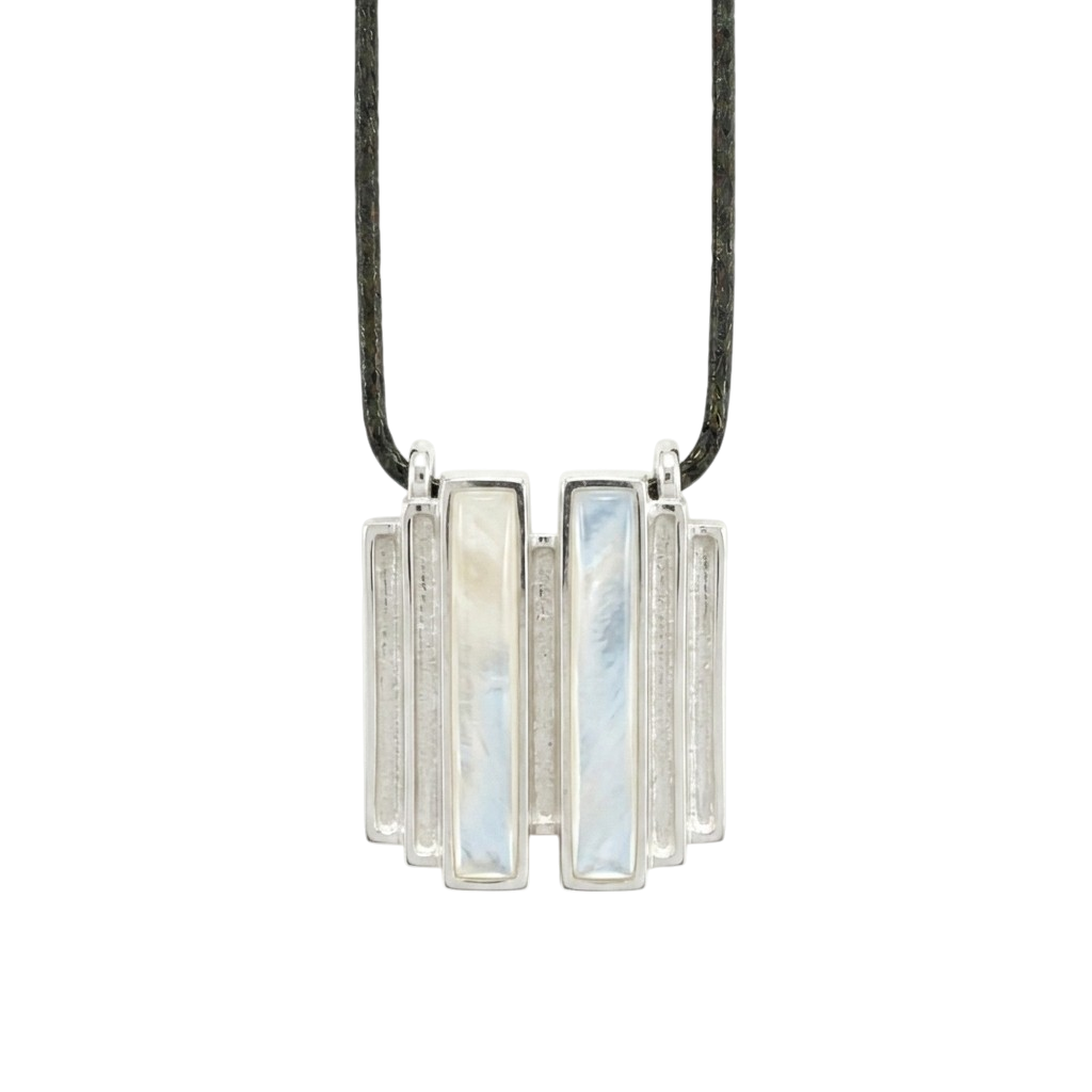 Collar Gilardi