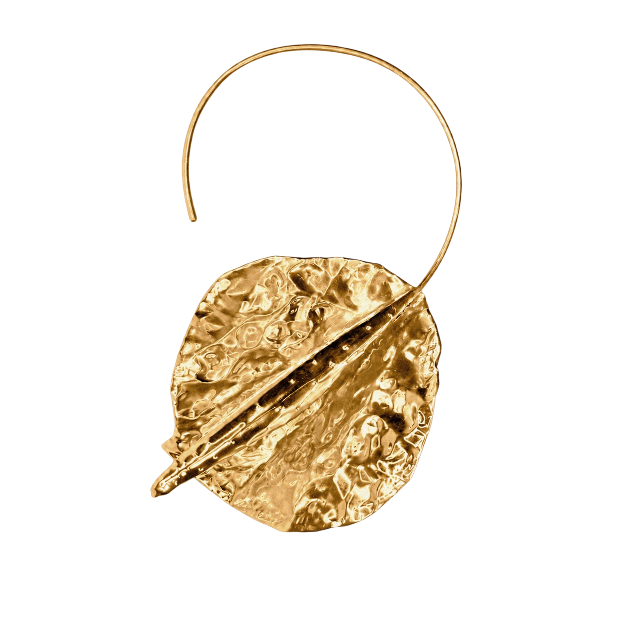 Collar Anturio