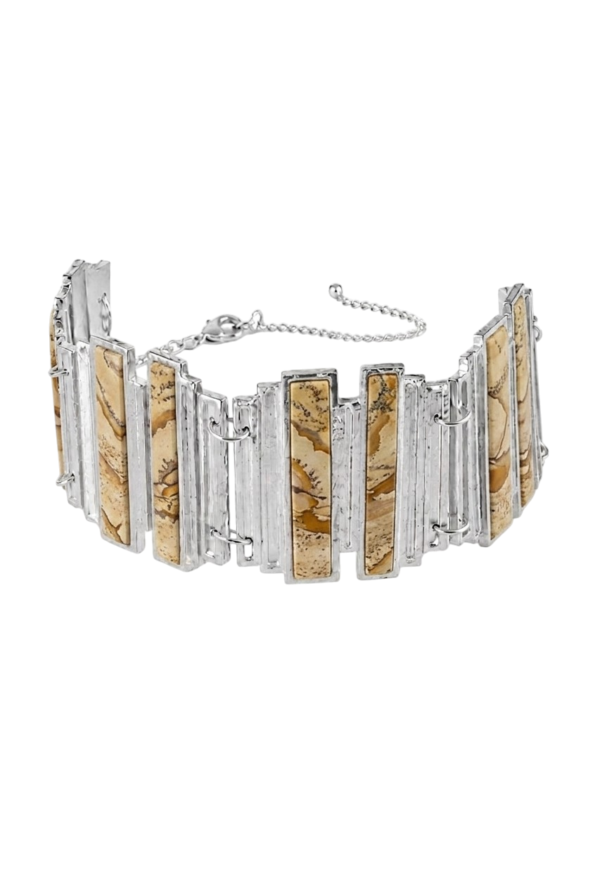 Collar Gilardi