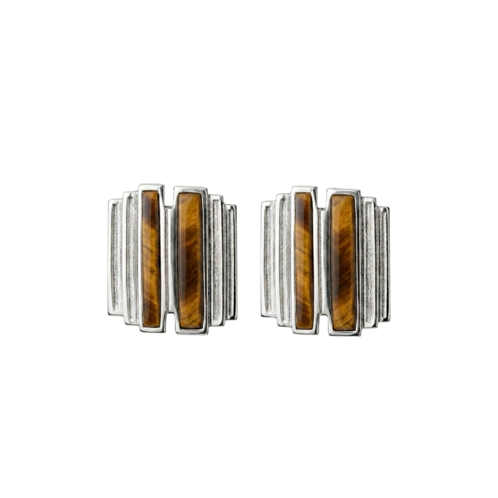 Aretes Gilardi