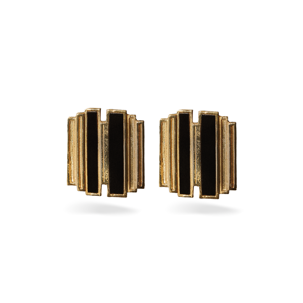 Aretes Gilardi