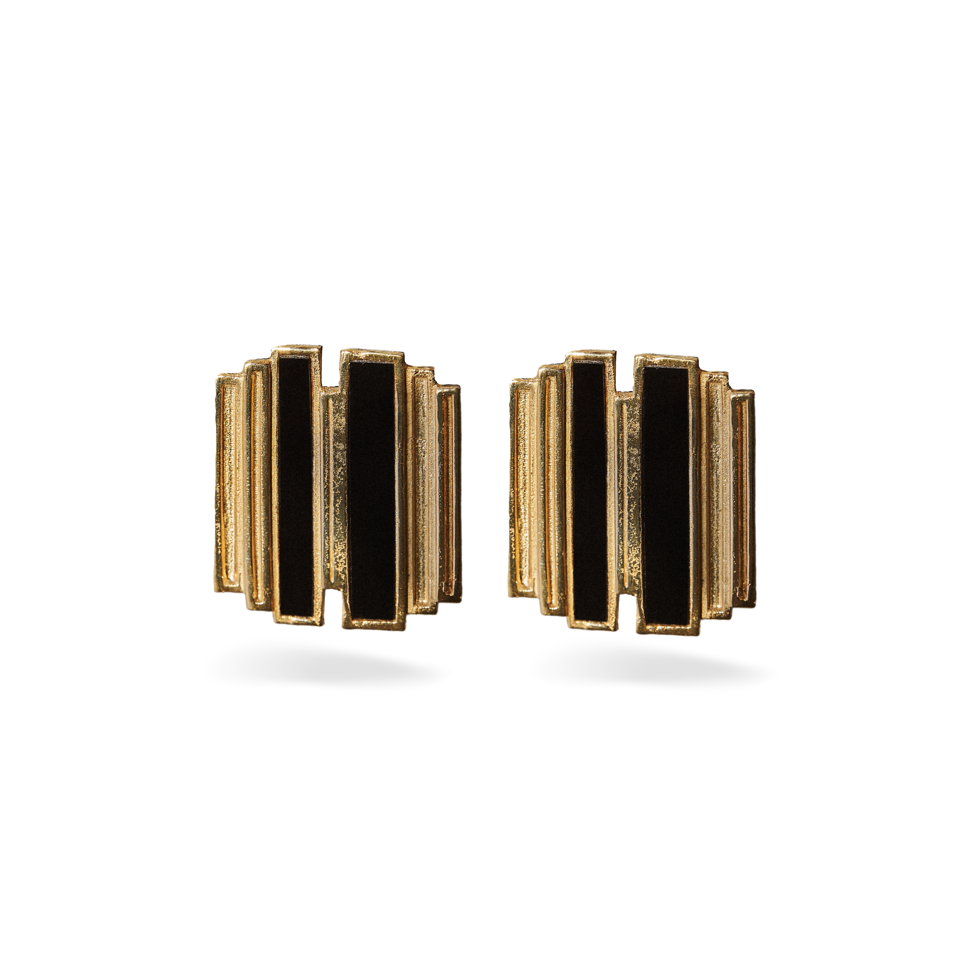 Aretes Gilardi