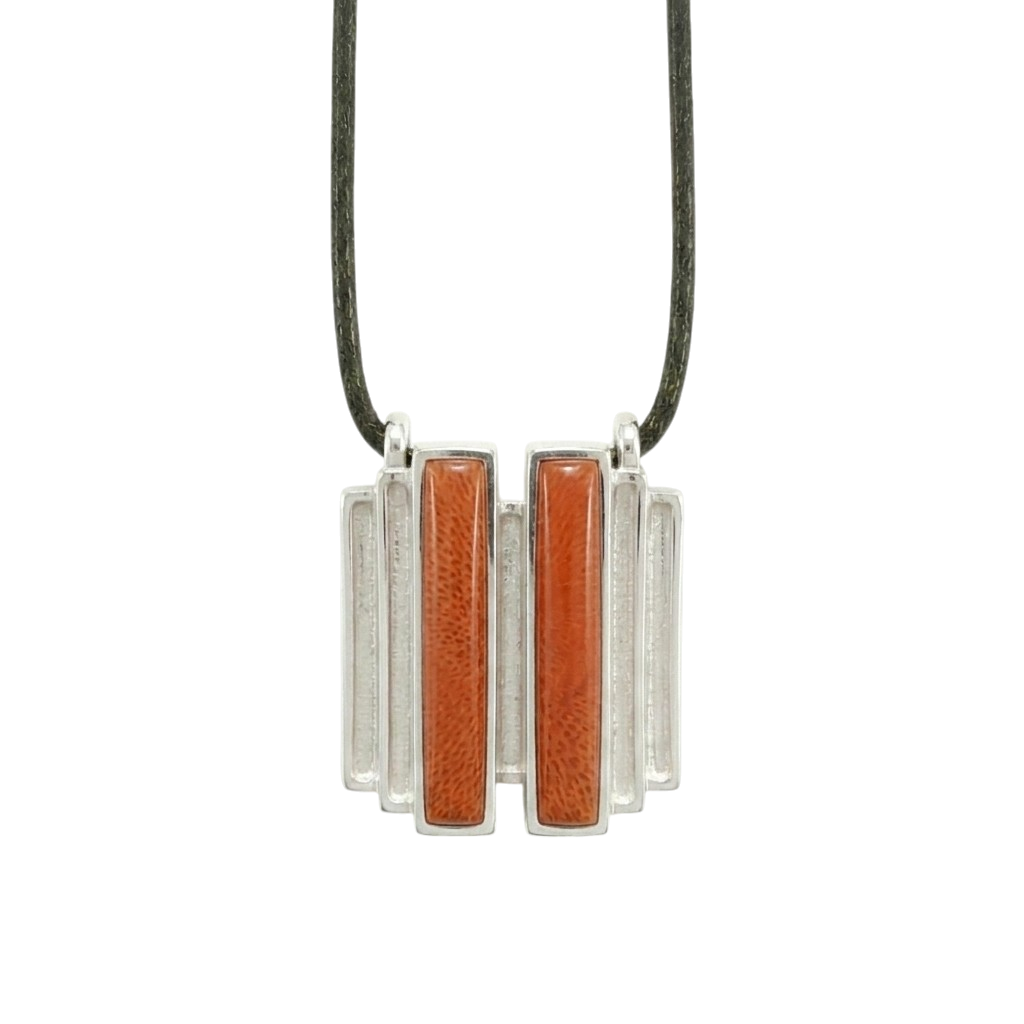 Collar Gilardi
