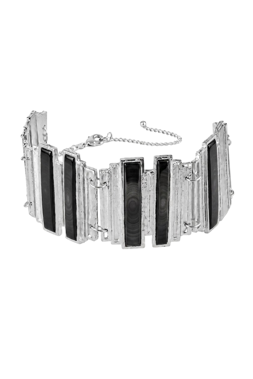 Collar Gilardi