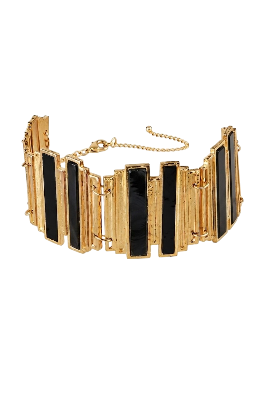 Collar Gilardi