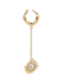 Earcuff Aurelia