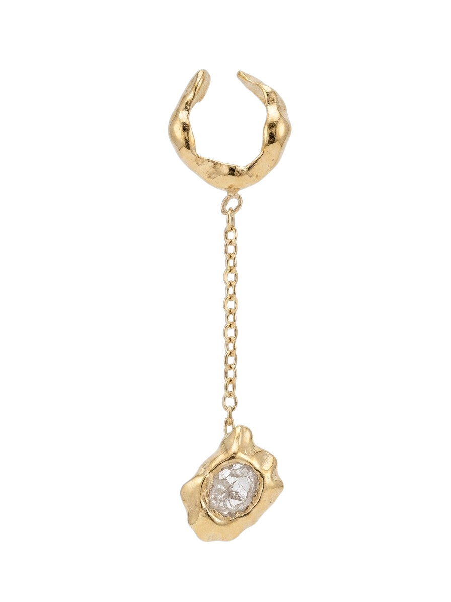 Earcuff Aurelia