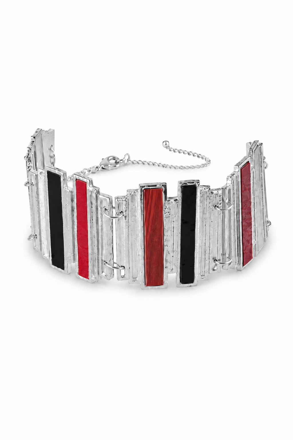 Collar Gilardi