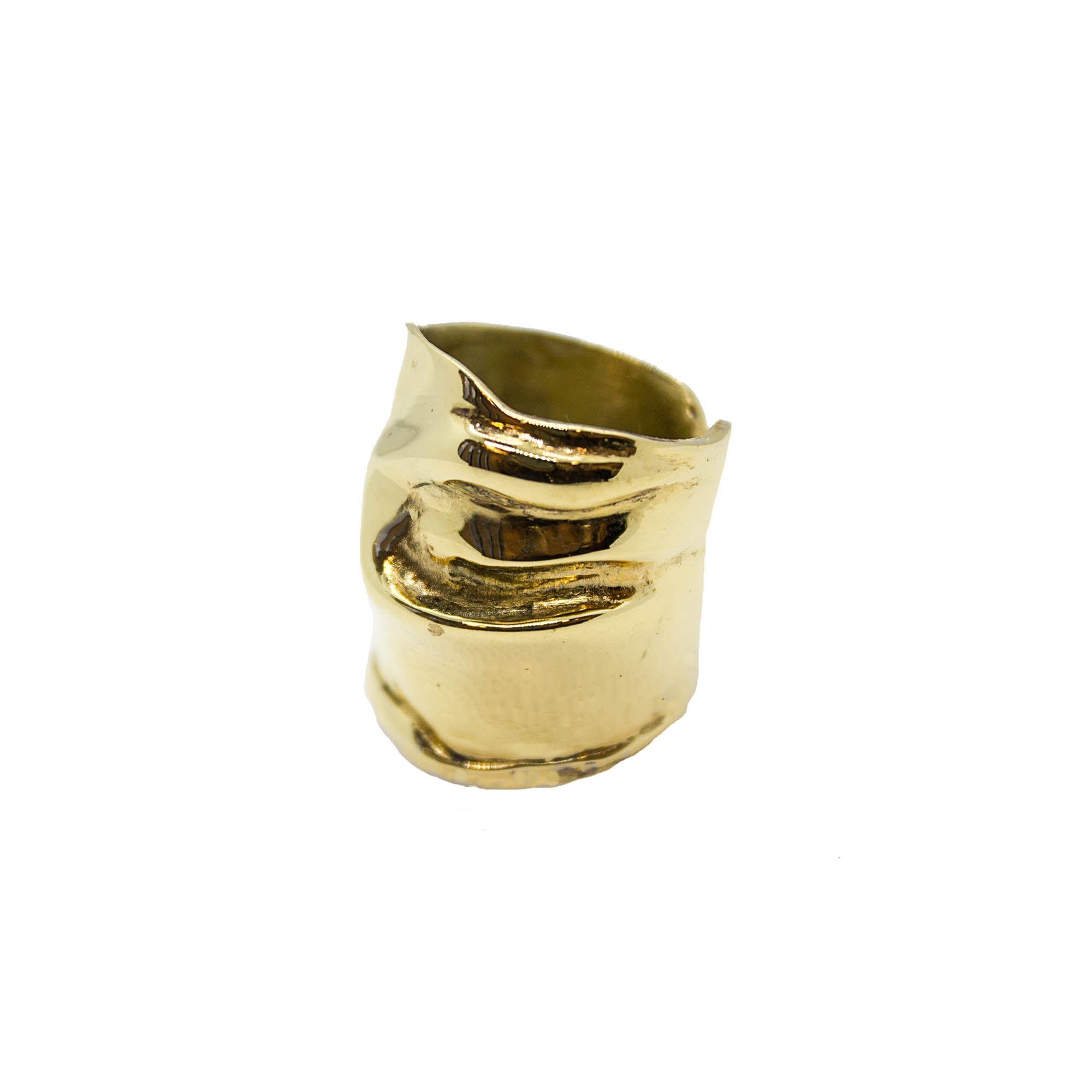 Anillo Mojave