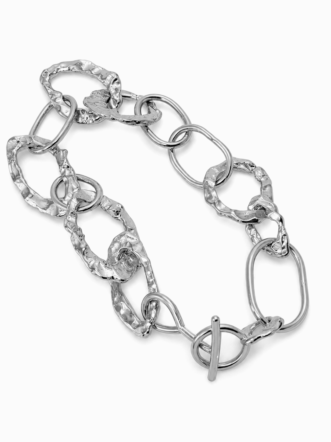 Collar Lúa