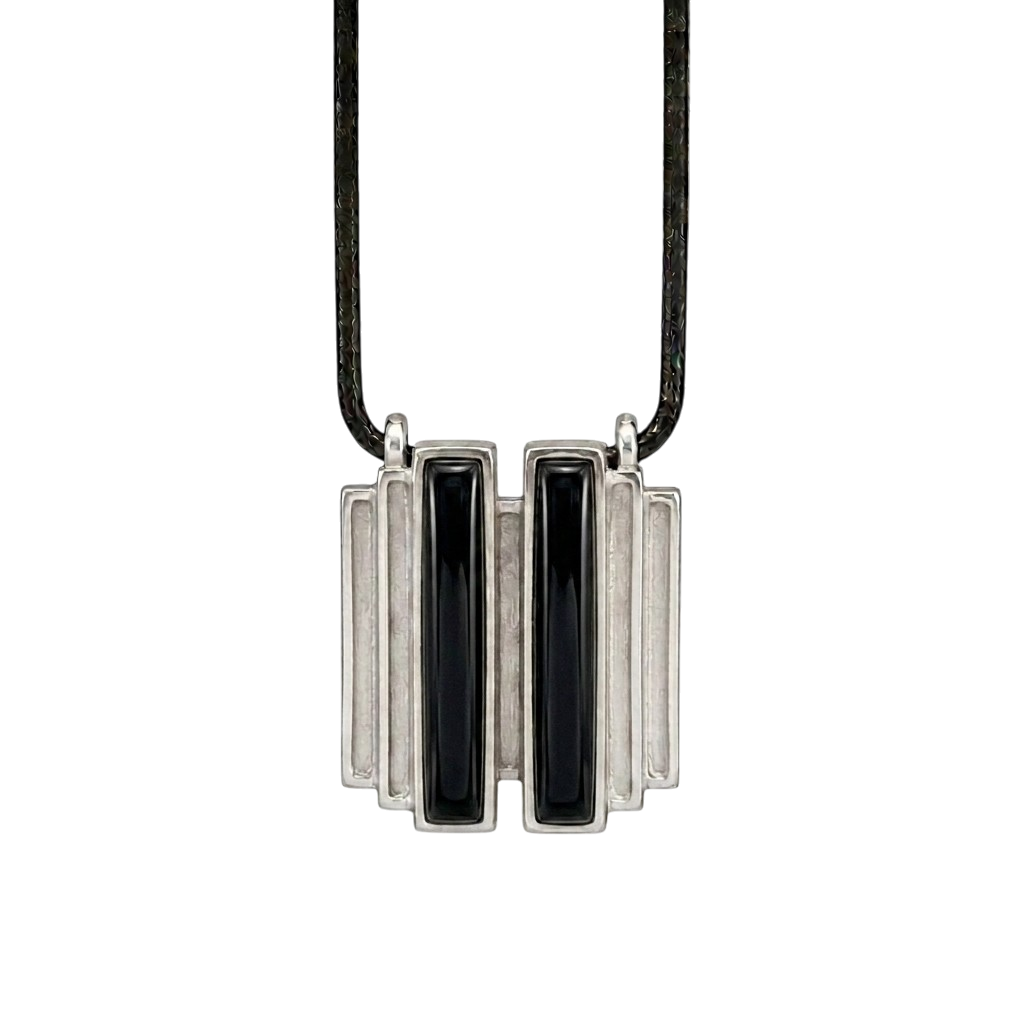 Collar Gilardi