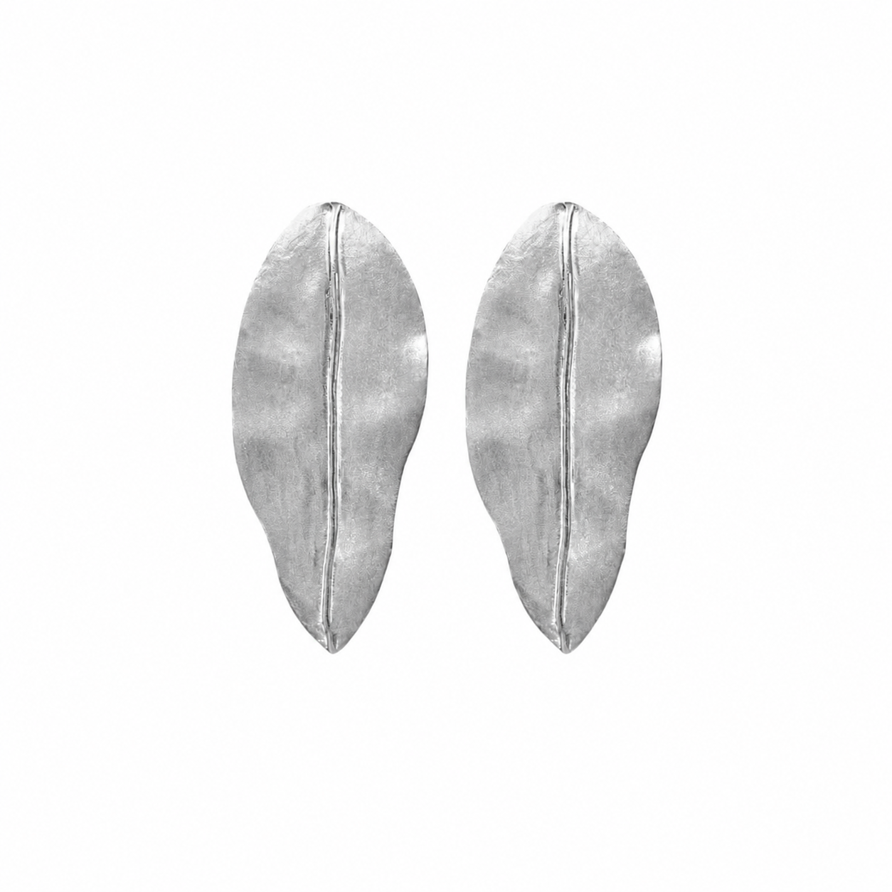 Aretes Encino