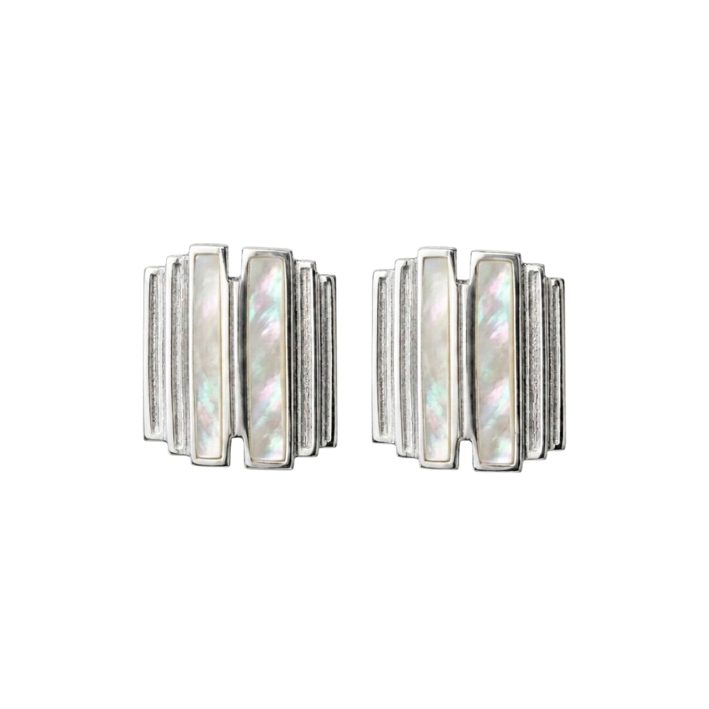Aretes Gilardi