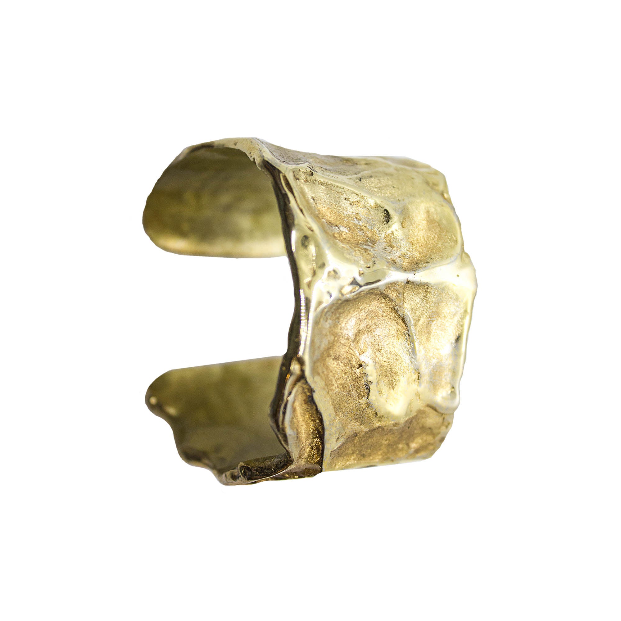 Brazalete Chicxulub