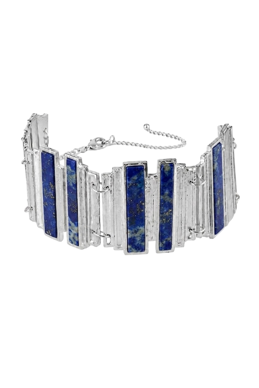 Collar Gilardi