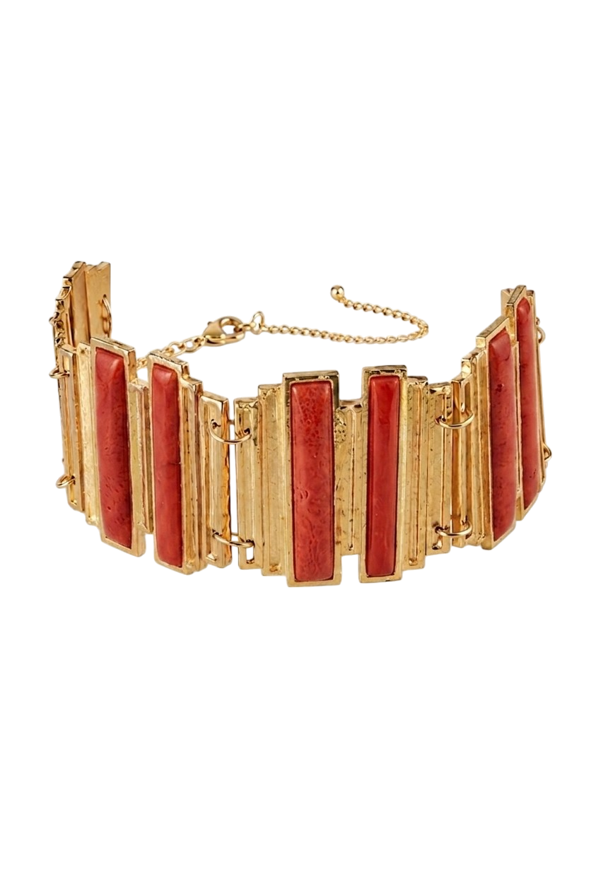 Collar Gilardi