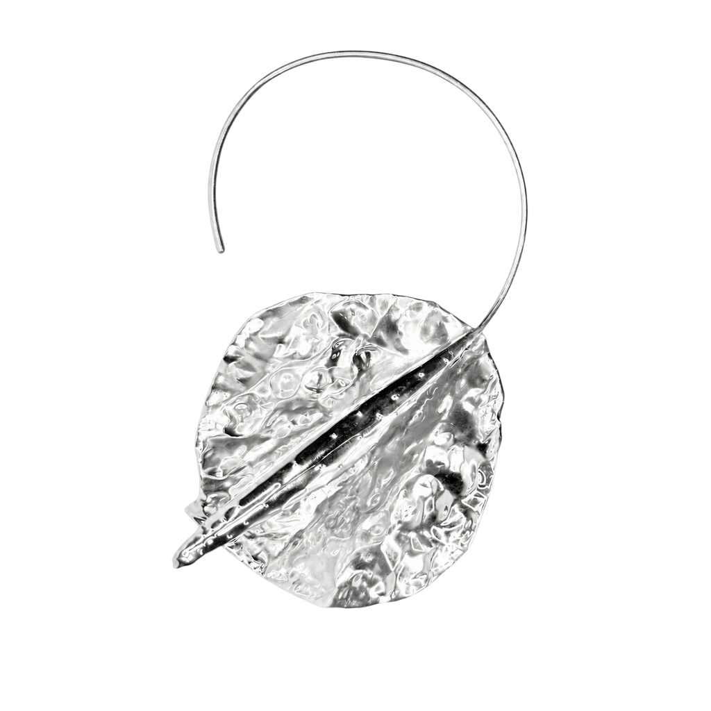 Collar Anturio