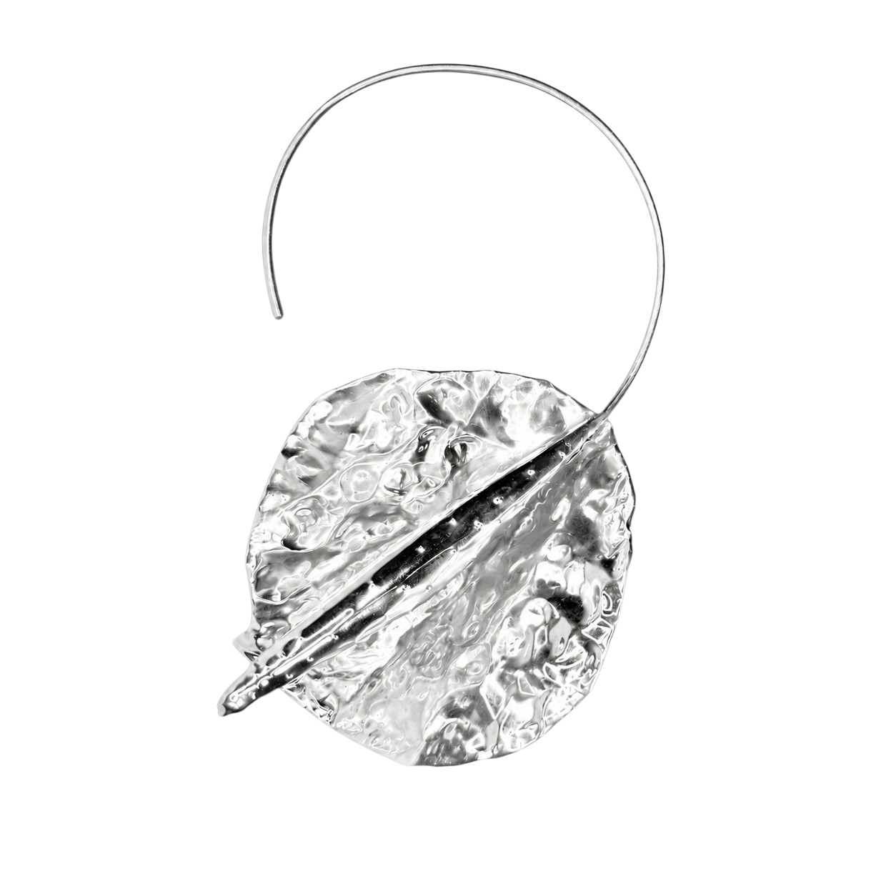 Collar Anturio