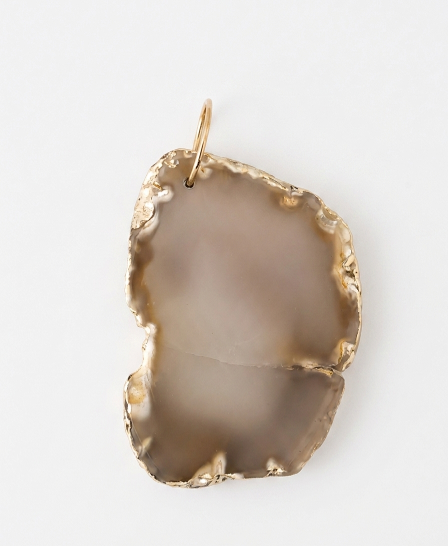 Collar Lúa