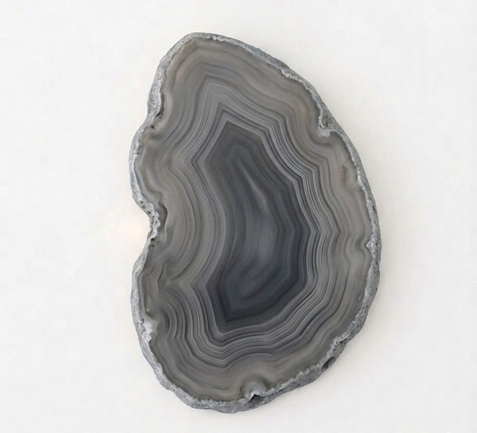 Collar Lúa